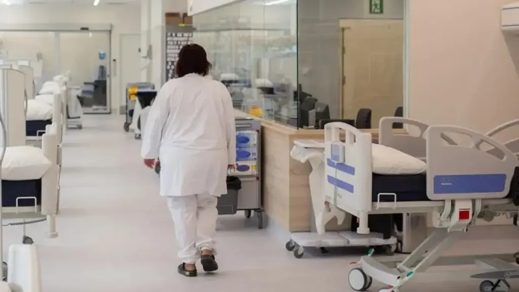 Una reforma necesaria… pero con demasiados frentes abiertos