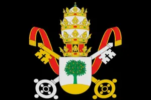 El misterio de la "Silla del Diablo": la leyenda negra de la Universidad de Valladolid que todavía asusta a los estudiantes