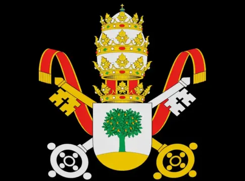 El misterio de la El misterio de la