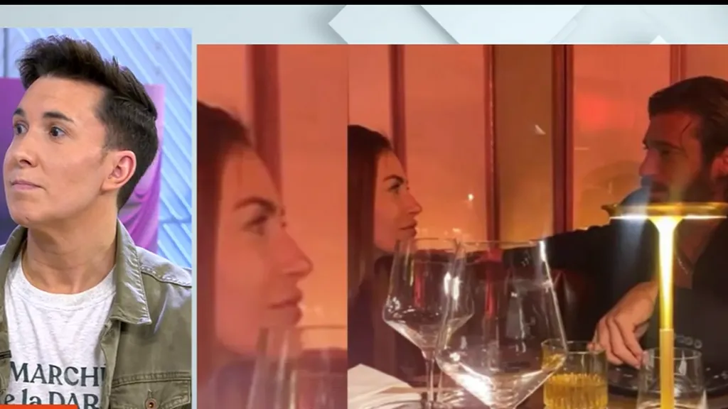 Una ex de Iker Casillas destapa sus celos hacia Can Yaman y la supuesta estrategia que oculta su nuevo romance 2 'Vamos a ver'