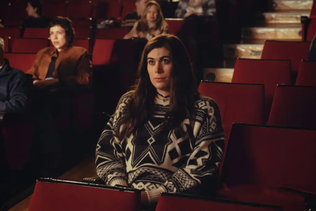 Visibilidad real y el compromiso de contar las cosas por su nombre