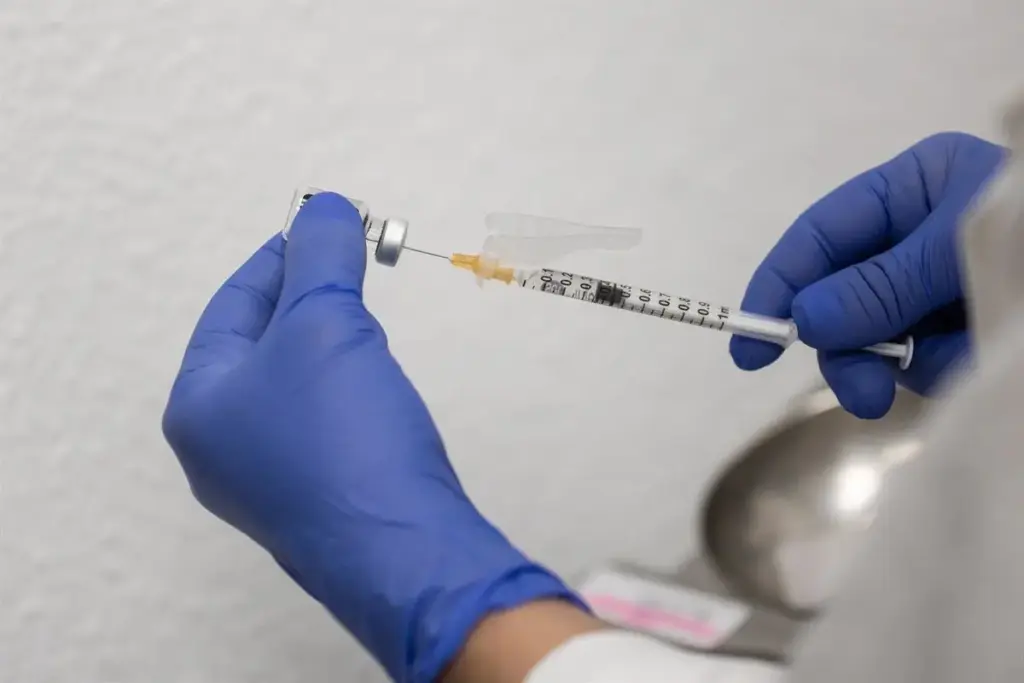 Vivir con Long COVID: cuando la pandemia no terminó para todos