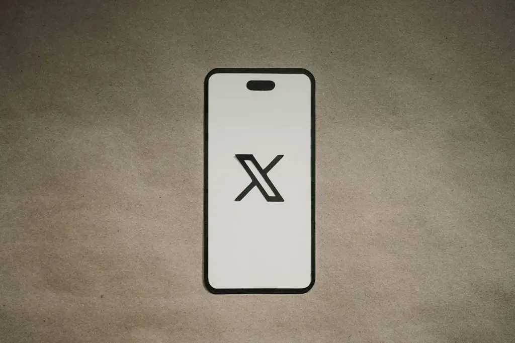 X como banco digital: el plan final de Elon Musk para que gestiones tu dinero desde su red social 1 X se perfila como banco digital con el plan de Elon Musk para gestionar tu dinero desde la red social