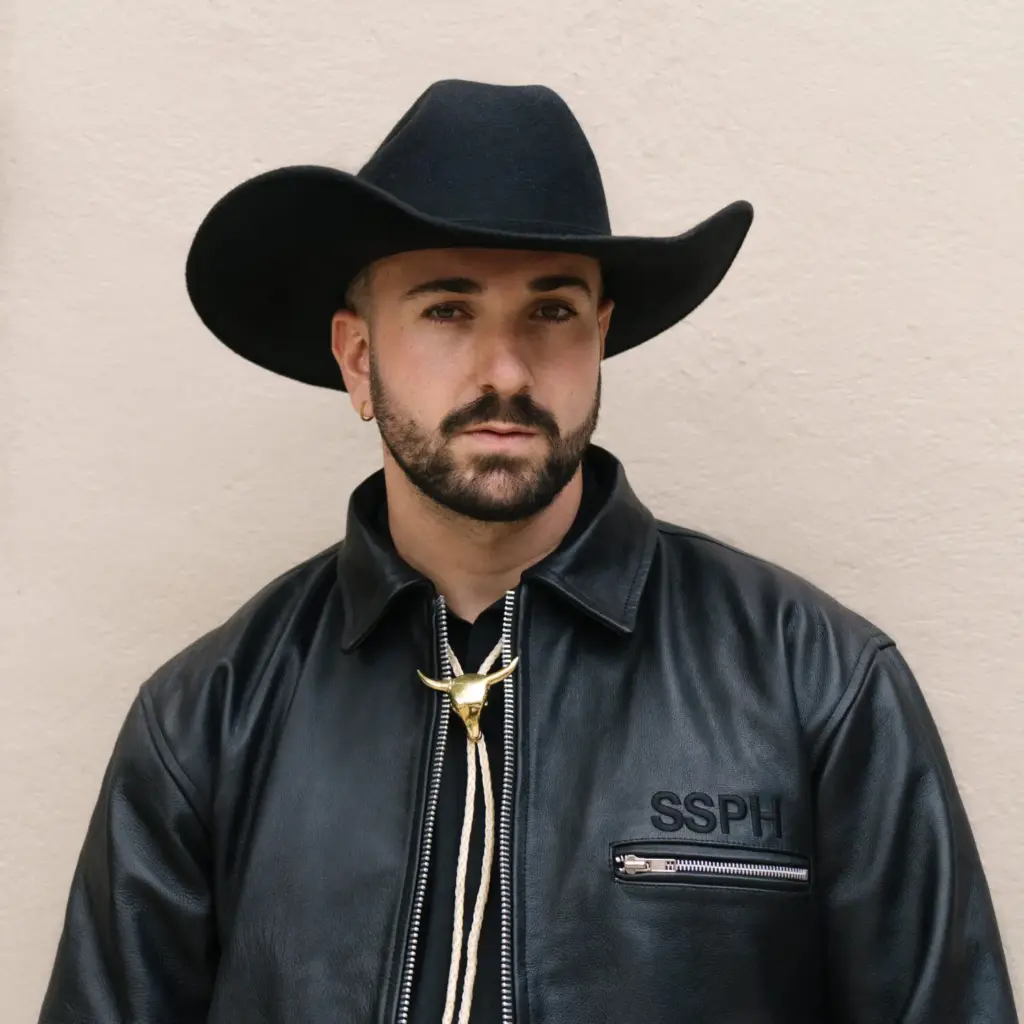 Zzoilo. Imagen promocional