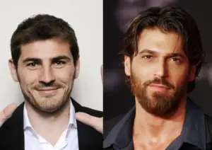 Una ex de Iker Casillas destapa sus celos hacia Can Yaman y la supuesta estrategia que oculta su nuevo romance