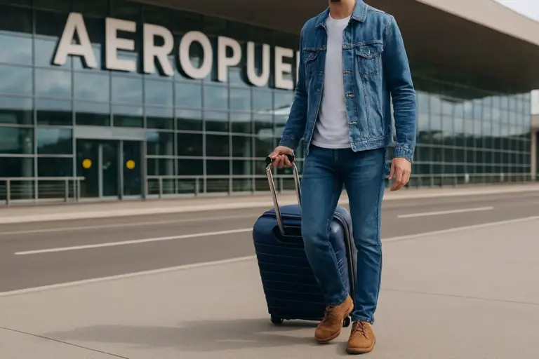 12 joyas del mundo donde viajar en abril según los expertos de Lonely Planeta