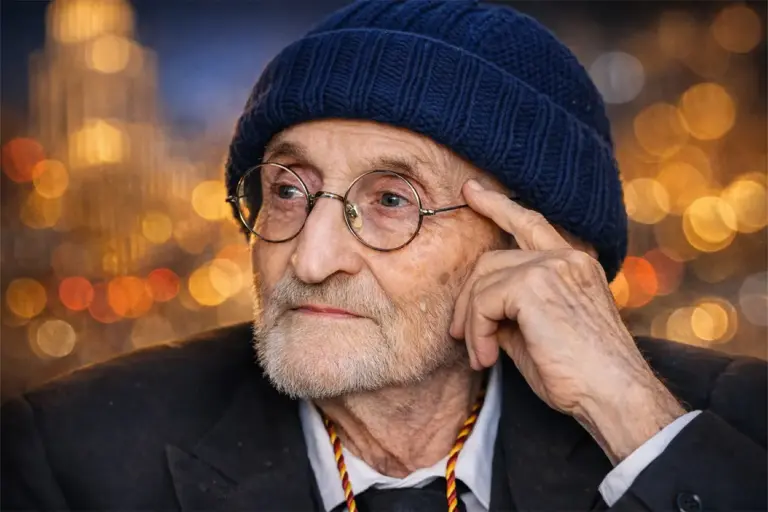 Álvaro Pombo, filósofo: 