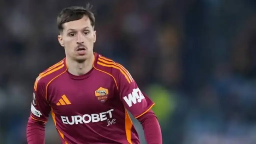 De estrella en el Granada CF al olvido en Italia: la caída de Bryan Zaragoza