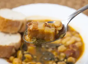 Callos a la Madrileña: por qué el reposo de 24 horas es más importante que las 3 horas de cocción