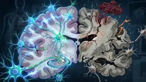 Mucho más que una resaca