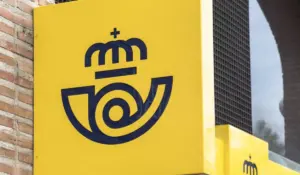 Subida de precios en Correos: enviar una carta ya cuesta un 100 % más que en 2015