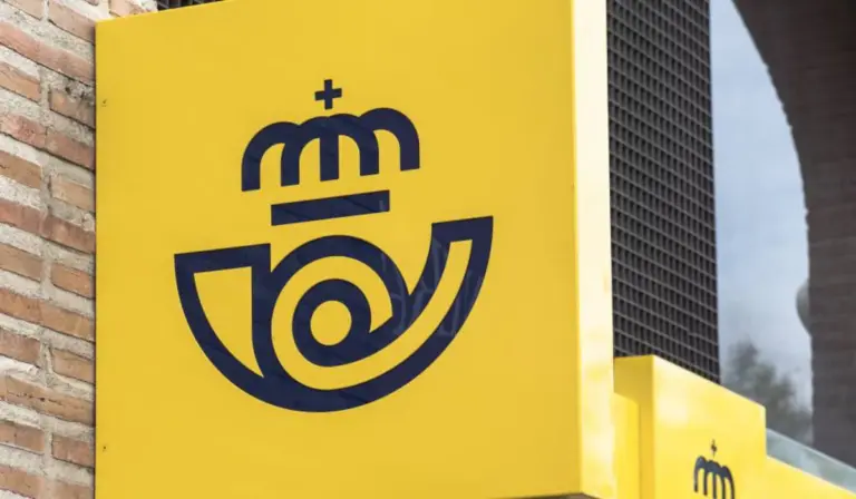 Condenan a Correos por 177 contratos temporales a una trabajadora: ¿qué significa para el empleo público?