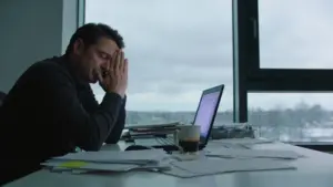 El aviso urgente para usuarios de ChatGPT y Gemini: por qué no debes subir fotos