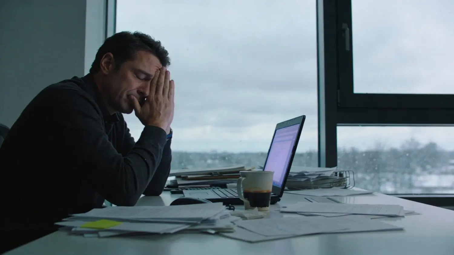 El aviso urgente para usuarios de ChatGPT y Gemini: por qué no debes subir fotos