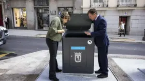 ¿Me va a devolver el Ayuntamiento de Madrid la tasa de basuras? Cómo reclamar si no presentaste el recurso en 2025