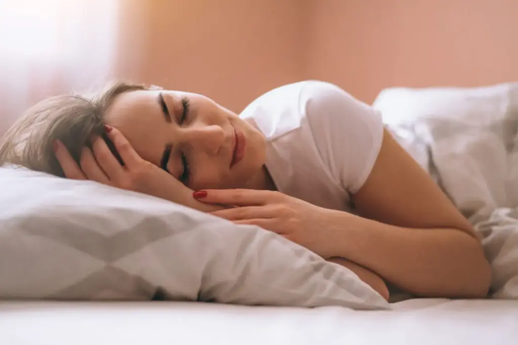 El mito de la pasta integral y el descanso