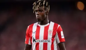 Lo que nadie esperaba de la lesión de Nico Williams: su estado físico real al descubierto