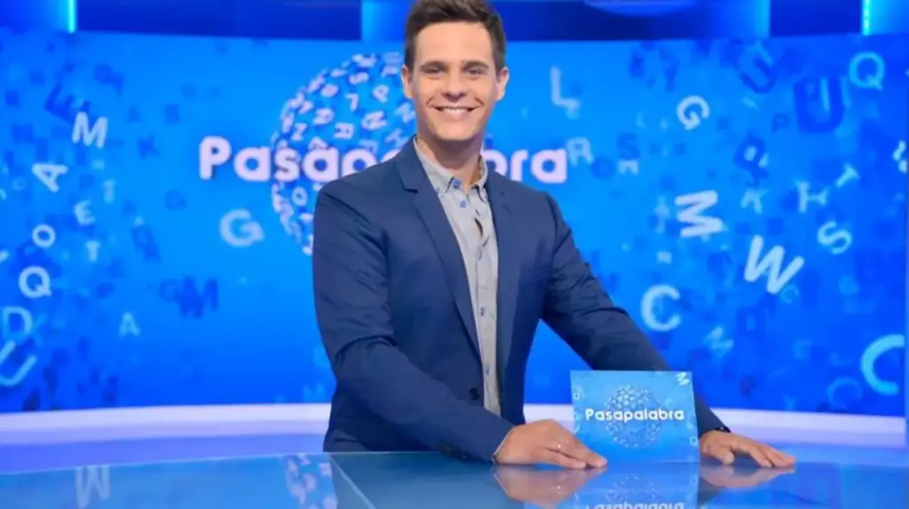 La herencia envenenada de Vasile que hundió Telecinco al dejar escapar su programa más visto