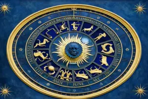 Horóscopo del miércoles 18 de marzo de 2026