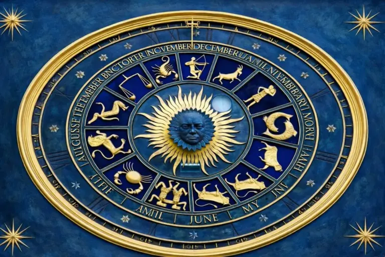 Horóscopo del miércoles 18 de marzo de 2026