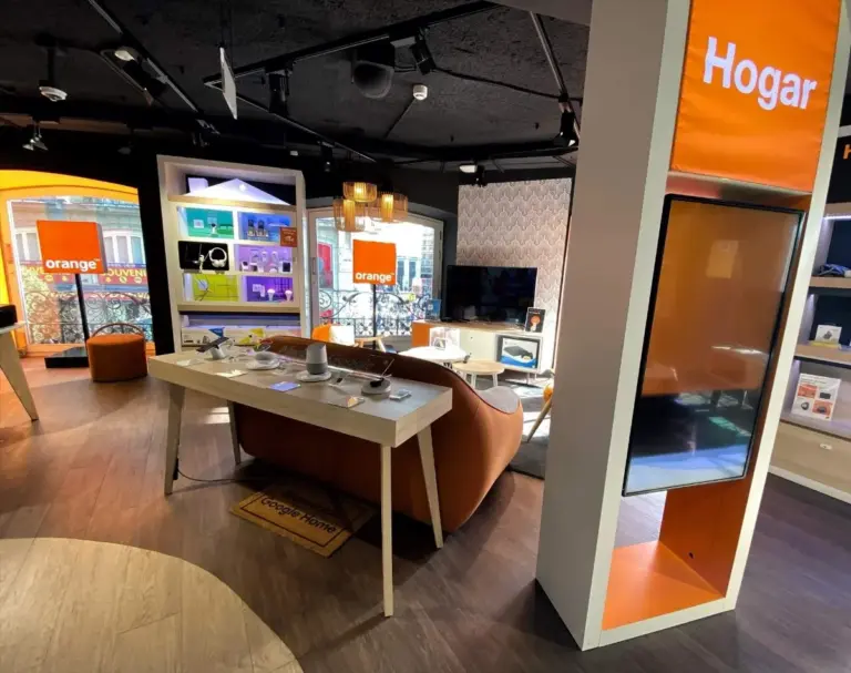 La trampa de los móviles gratis: las compañías se llevan un beneficio mucho mayor que vendiéndolos