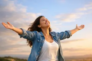 Guía de viajes low cost 2026: 3 destinos desconocidos en Europa para una escapada de primavera inolvidable sin gastar una fortuna