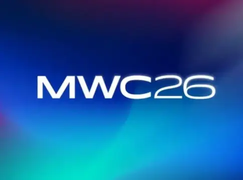mwc26 Nuevos modelos de infraestructura y el posicionamiento