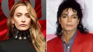 Guerra total por la herencia de Michael Jackson: Paris acusa a los gestores de mala praxis financiera