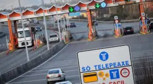 Peajes por las nubes en Semana Santa: alza de precios en 11 autopistas estatales