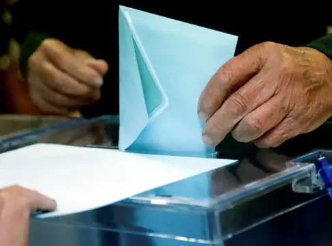 proximas elecciones autonomicas 2026 2027 vota ¿Cuándo se vota de nuevo? El calendario electoral tras las elecciones de Castilla y León