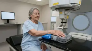 La radioterapia de baja dosis alivia hasta en un 85% el dolor articular y mejora la movilidad de pacientes con patologías osteoarticulares