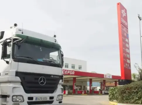 robos-loneros-vaciado-camiones Prefiero perder la carga antes que enfrentarme a cuatro tíos