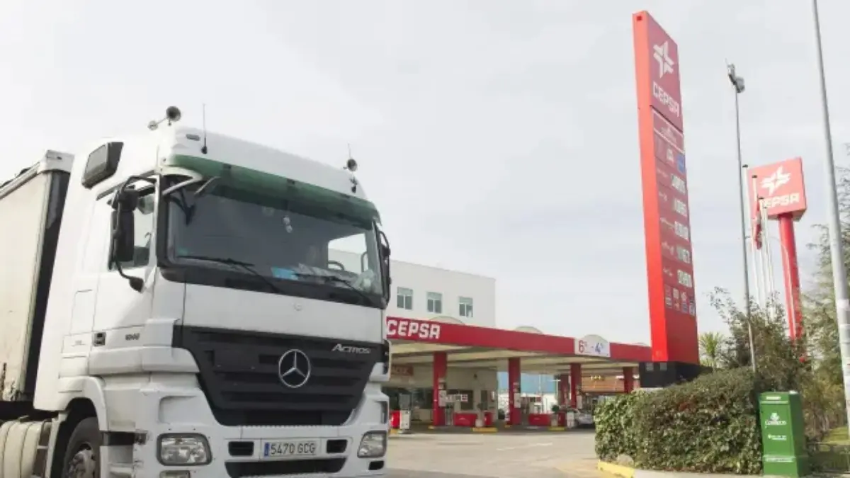 robos-loneros-vaciado-camiones Prefiero perder la carga antes que enfrentarme a cuatro tíos