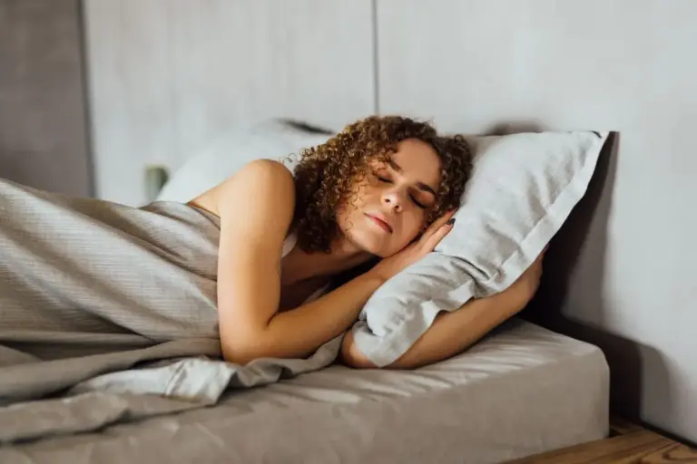 La ciencia impulsa un nuevo modelo de salud que actúa antes de que aparezcan los síntomas