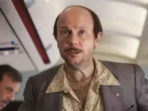 Santiago Segura y el secreto de la "fórmula Torrente": humor, amiguetes y un marketing de oro