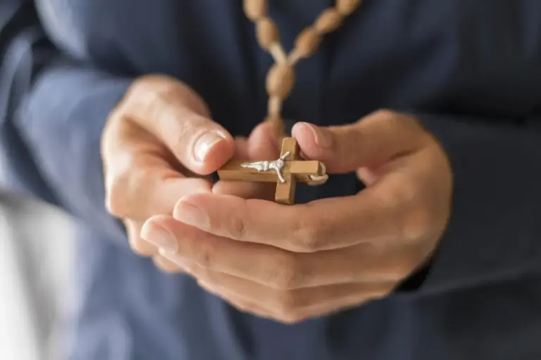San Celestino V, santoral del 19 de mayo