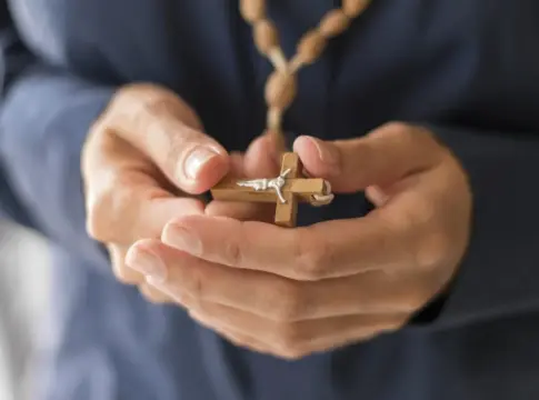 San Casimiro, santoral del 4 de marzo San Casimiro, santoral del 4 de marzo