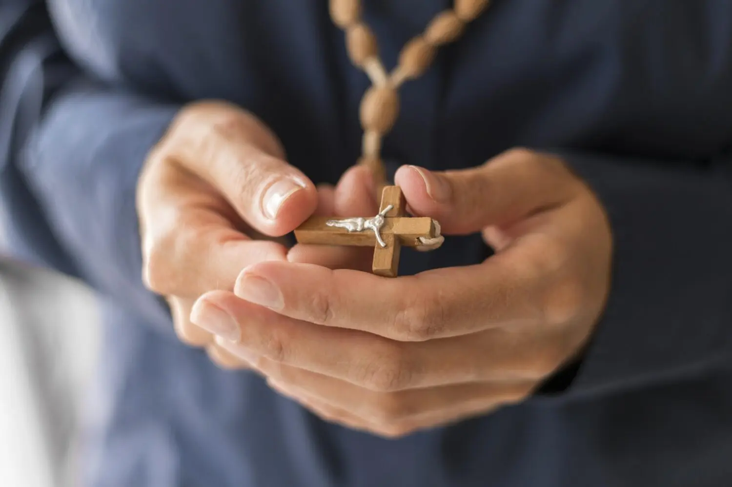 San Casimiro, santoral del 4 de marzo San Casimiro, santoral del 4 de marzo