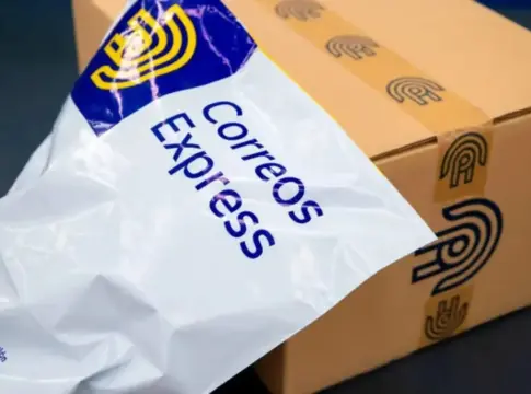 subida precios Correos 2026 Subida de precios en Correos: enviar una carta ya cuesta un 100 % más que en 2015