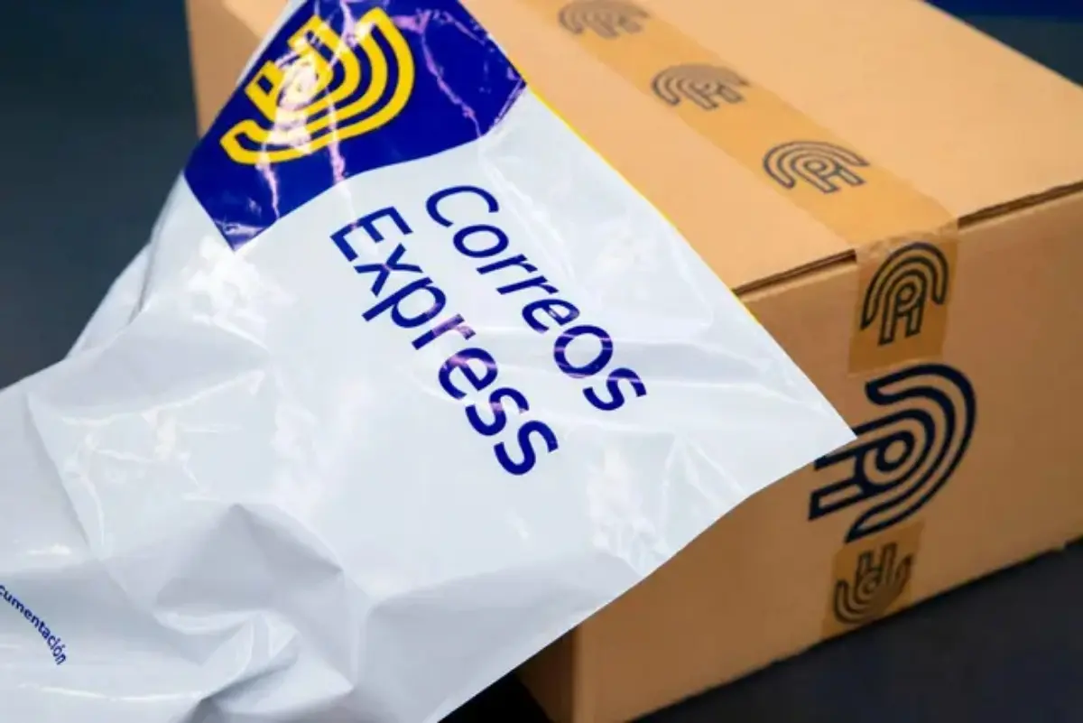 subida precios Correos 2026 Subida de precios en Correos: enviar una carta ya cuesta un 100 % más que en 2015