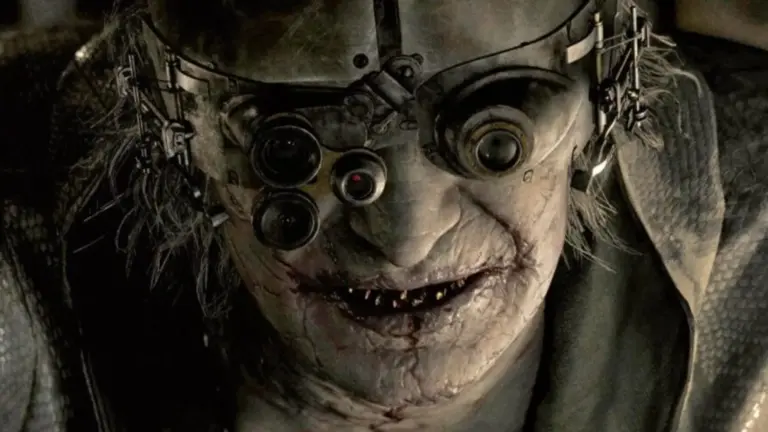 A Resident Evil Requiem le han bastado tres días para romper dos récords históricos