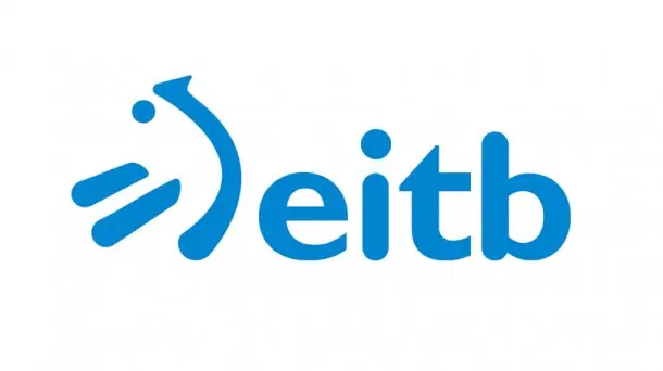 Dos diales de toda la vida se apagan para siempre: El Gobierno fulmina estos canales de la TDT 1 ¿Qué canales de la TDT desaparecieron de tu televisor?