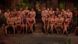 ‘Supervivientes 2026’ arranca con un estreno de infarto, el debut estelar de María Lamela y un fichaje de "última hora" directo desde LIDLT