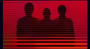 El fenómeno "ECOS" de Soda Stereo llega a España tras su histórico debut