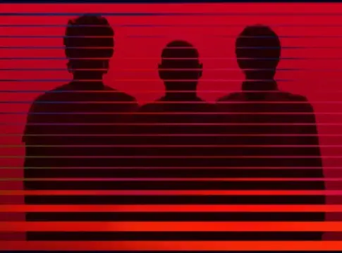 20251215133921-sesion