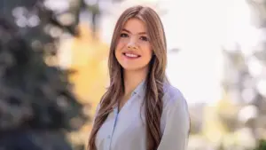 "Desafía la vida a la sombra de la corona": La prensa extranjera sentencia a la infanta Sofía