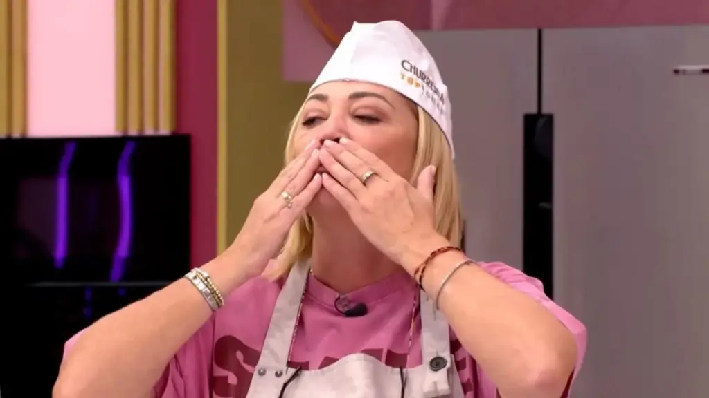 "Hay mucha gente que me hizo daño": Belén Esteban se prepara para volver a la televisión y contar secretos de su pasado 3 "Lo he pasado mal": Las adicciones secretas de Belén Esteban que destrozaron su salud y a su entorno más cercano