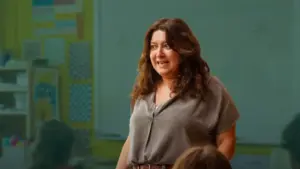 "Mi papá y mi mamá se gritan por las noches": 'Barrio Esperanza' sensibiliza mostrando los modelos de familia desde la perspectiva de los niños