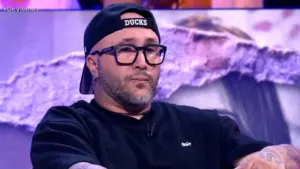 "No quiero saber nada de mi madre": Los errores y verdades más graves de Kiko Rivera