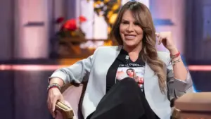 "Se rieron": El humillante desprecio de RTVE a Karla Sofía Gascón antes de triunfar en el cine internacional